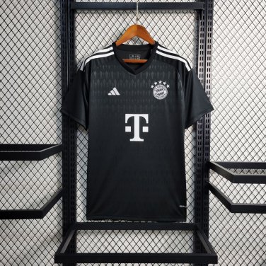 2025  bayern munich goalkeeper&Acirc;&nbsp;jersey