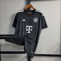 2025  bayern munich goalkeeper&Acirc;&nbsp;jersey