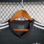 2025  bayern munich goalkeeper&Acirc;&nbsp;jersey