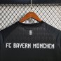 2025  bayern munich goalkeeper&Acirc;&nbsp;jersey