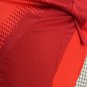 2025  bayern munich jersey home s-4xl