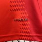 2025  bayern munich jersey home s-4xl