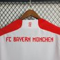 2025  bayern munich jersey home size s-4xl