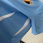 2025  belgium jersey away new