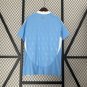 2025  belgium jersey away new