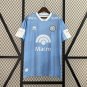 2025  belgra jersey home new