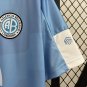 2025  belgra jersey home new