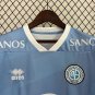 2025  belgra jersey home new