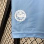 2025  belgra jersey home new