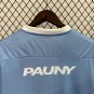 2025  belgra jersey home new