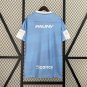 2025  belgra jersey home new