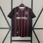2025  bohemian home jersey