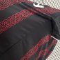 2025  bohemian home jersey