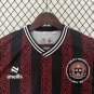 2025  bohemian home jersey