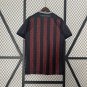 2025  bohemian home jersey