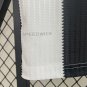 2025  botafogo home jersey s-4xl