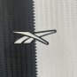 2025  botafogo home jersey s-4xl