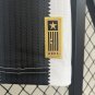 2025  botafogo home jersey s-4xl