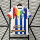 2025  brighton jersey training wear new