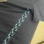 2025  celta away jersey soccer kit