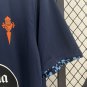 2025  celta away jersey soccer kit