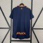 2025  celta away jersey soccer kit