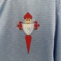 2025  celta home jersey