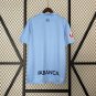2025  celta home jersey