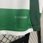 2025  celtic home jersey