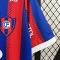 2025  cerro porteno home jersey