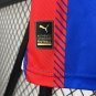 2025  cerro porteno home jersey