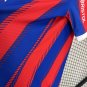 2025  cerro porteno home jersey