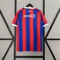2025  cerro porteno home jersey