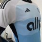 2025  charlotte home jersey