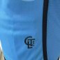2025  charlotte home jersey