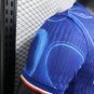 2025  chelsea home jersey