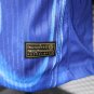2025  chelsea home jersey