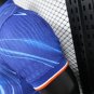 2025  chelsea home jersey