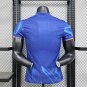 2025  chelsea home jersey