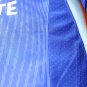 2025  chelsea jersey home fans new