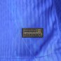 2025  chelsea jersey home fans new
