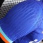 2025  chelsea jersey home fans new