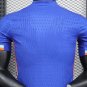 2025  chelsea jersey home fans new