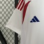2025  chile jersey away