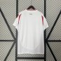 2025  chile jersey away