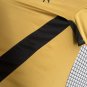 2025  colo colo fourth away game s-xxl