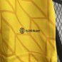 2025  colo colo goalkeeper jersey