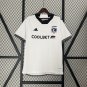 2025  colo colo jersey home