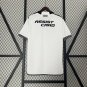 2025  colo colo jersey home