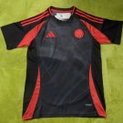 2025  colombia jersey away